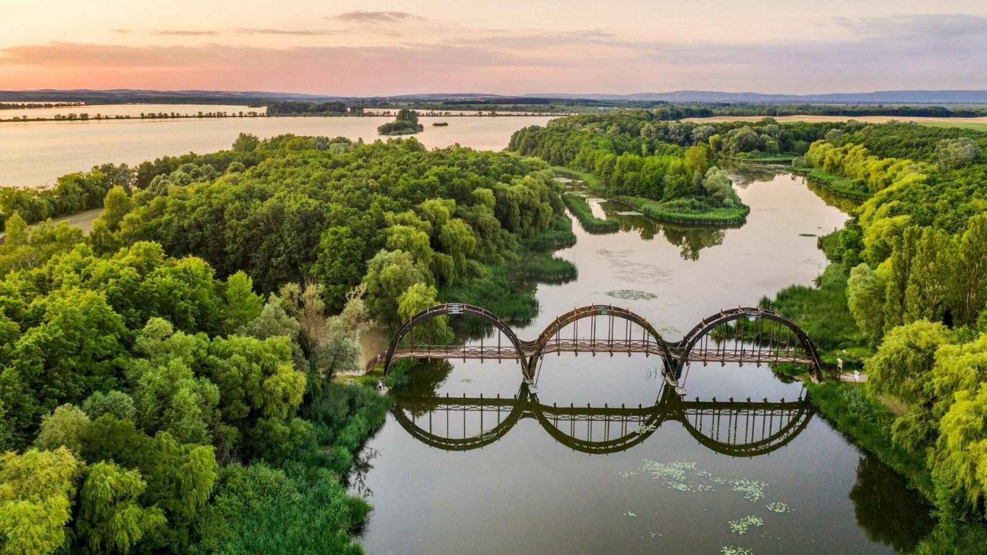 Thermal Valley Apartman - Batthyany Villapark Zalacsány Exteriör bild