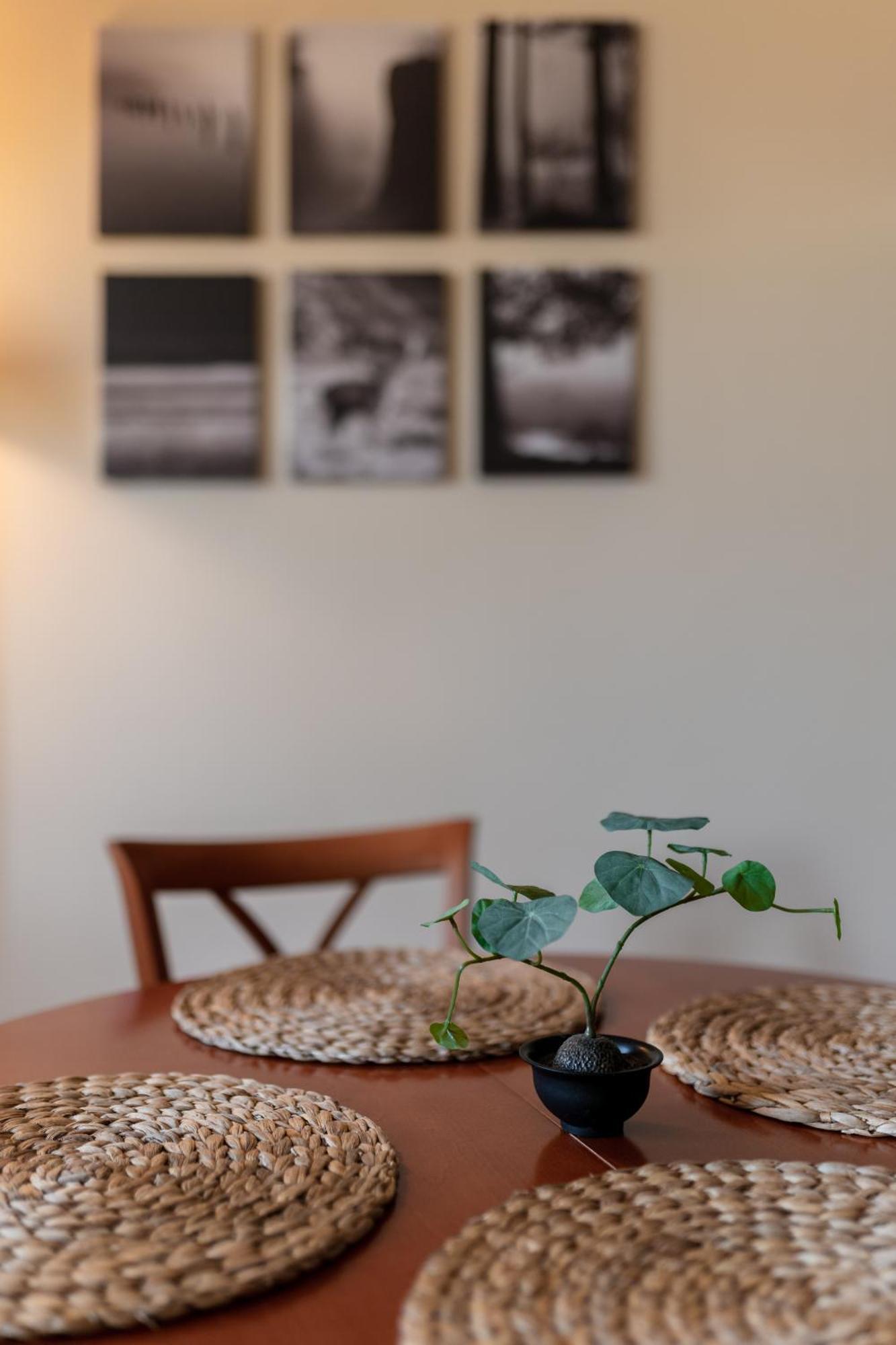 Thermal Valley Apartman - Batthyany Villapark Zalacsány Exteriör bild