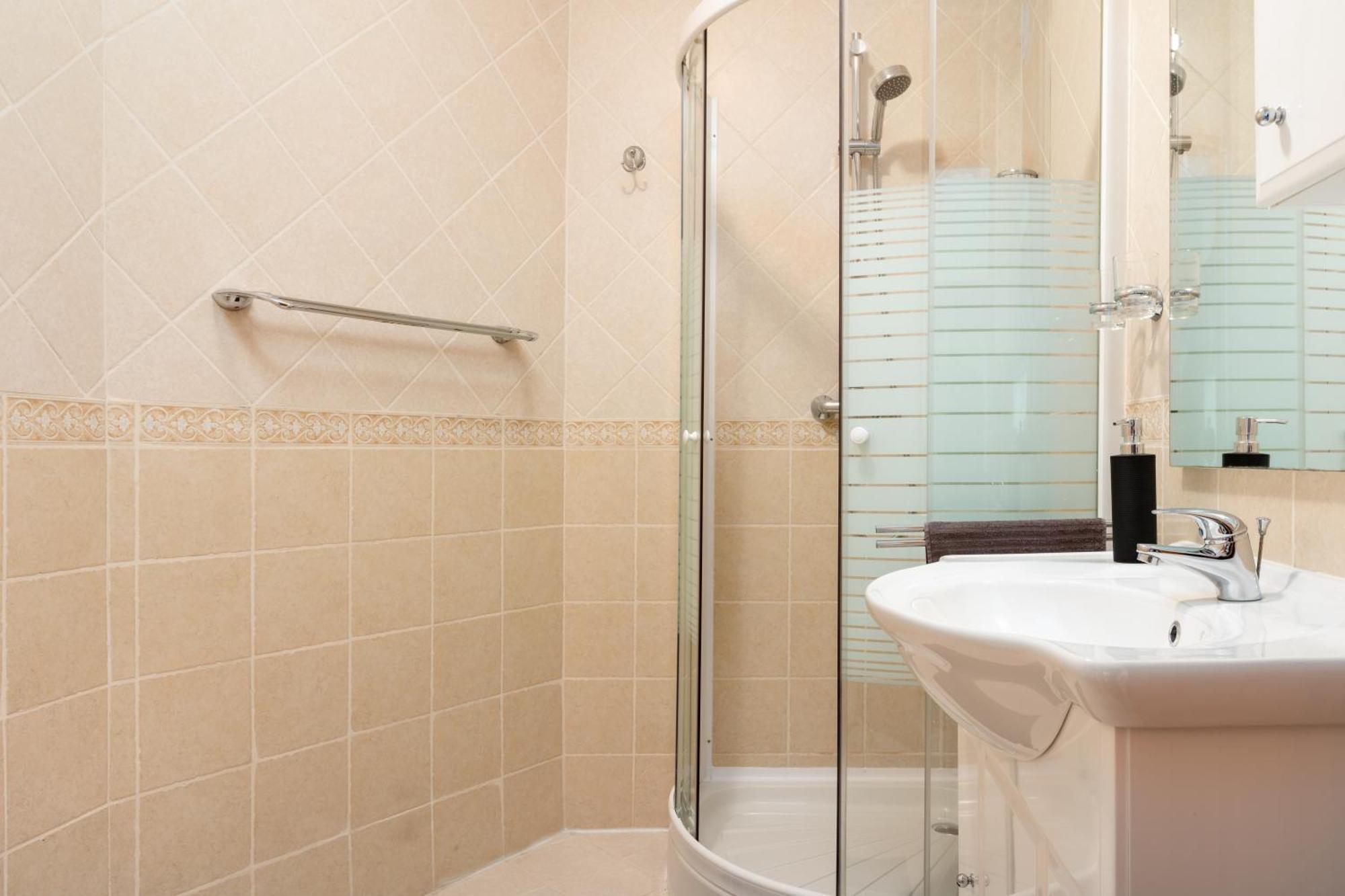Thermal Valley Apartman - Batthyany Villapark Zalacsány Exteriör bild