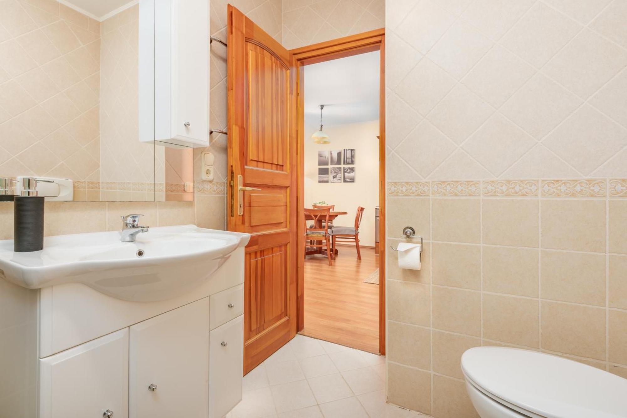 Thermal Valley Apartman - Batthyany Villapark Zalacsány Exteriör bild